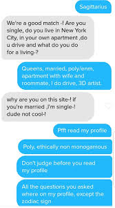 Try to ask her something that allows her to open up to you and tell you more about herself. New York Magazine Hookup Culture Reddit One Night Stand Gal Vallo Di Diano S C A R L La Citta Del Iv Paesaggio