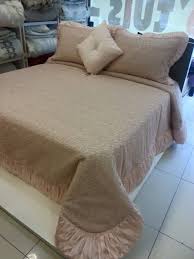 Home Art Yatak Ortusu Yatak Yatak Odasi Yatak Ortusu