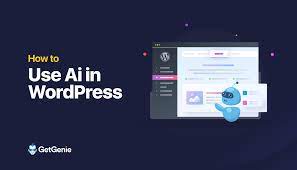 Compliance Made Easy with AI