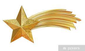 We did not find results for: Aufkleber Sternschnuppe Pixers Wir Leben Um Zu Verandern