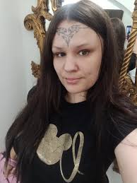 Trigger Warning* (Scar from self harm) I am looking for an artist ( Dayton  ohio) can be at least an hour away who has experience and is comfortable  tattooing over my scar.