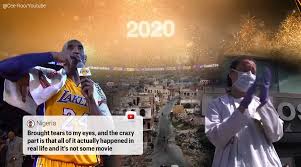 Myanmar's ruling junta has vested interests in large swathes of the country's economy, providing it a. This Video Summing Up 2020 Has Left Netizens Across The World Praising It Trending News The Indian Express