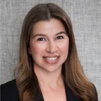 Sonia Cabrera's Instagram, Twitter & Facebook