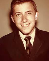 Frank Angelo Schembri Obituary October 4, 2025