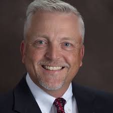 David Santee Email & Phone Number