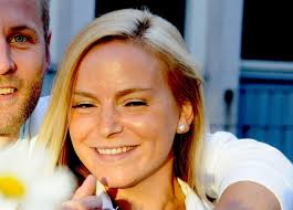 49 personer søkte på ledig stilling som saksbehandler