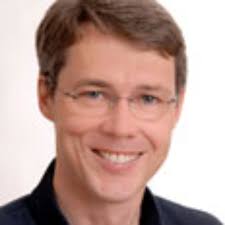 TOP 10 BEST Zahnarzt near Schulstraße 109, 13347 Berlin, Germany