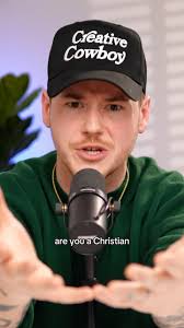 Elevate Student Ministries