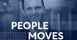 People Moves
