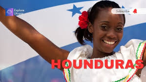 HOLY WEEK HONDURAS 2017 // Las Alfombras De Semana Santa