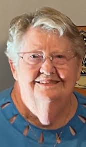 Bobbie Wiley Obituary