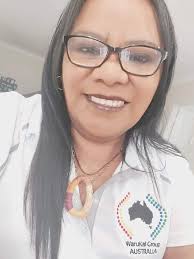 puthut nyini welcome to our new members! Ashley Casey Chanteall Herring,  John Bubagin, Stacey Wallace, Timothy Creed