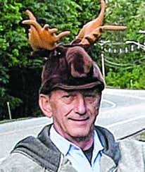 Albert Schmidt Obituary (2023)