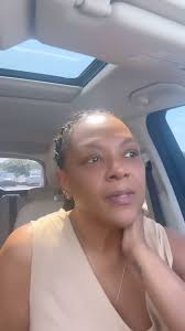 iammysisterskeeper #womeninministry #girlpreacher #girlpastor #believer  #christian #churchgirl