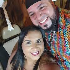 Si usted le gusta comprar 🛍 en #Temu creo que ya no le gustará. Entre y  verifique cuanto tiene que pagar por Cargos de importación... les comparto  un ejemplo de un artículo