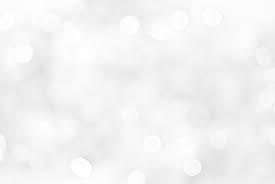 Check spelling or type a new query. White Christmas Light Background Ay Working Gmbh Co Kg
