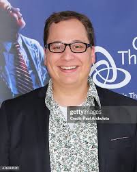 284 Gertner Stock Photos, High-Res Pictures, and Images