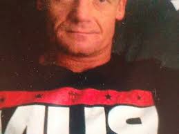 Tributes paid to man who died after Mercedes crash outside Falinge High  School in Rochdale