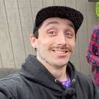 20+ "Zachary Rhoads" profiles