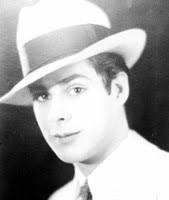 The Lone Ranger (1938)