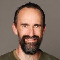 Kenneth Willman Email & Phone Number