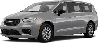 Image result for Power Tan 2025 Chrysler