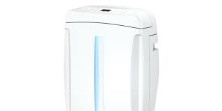 Maybe you would like to learn more about one of these? Luftreiniger Wie Sinnvoll Sind Die Neuen High Tech Gerate Umweltbundesamt