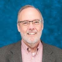 Taylor Burden's Instagram, Twitter & Facebook