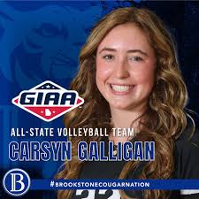 Brookstone Athletics (@BrookstoneAth)