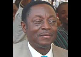 New cocoa price to eliminate smuggling