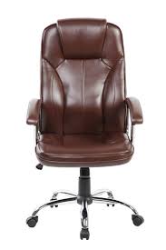 Top Quality High Back Executive Chair By Eurosports Office Chair Executive Leather Office Chair Leather Office Chair