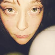 Puff Puff and the Receivers