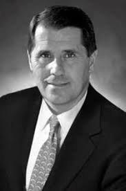 Robert Frensley Family History & Historical Records