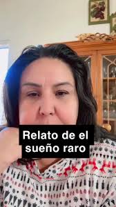 Bandera De Jornaleros Que Llora En Diciembre Y Rie En Febrero Manu