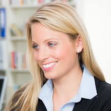 THE BEST 10 Real Estate in DALSTEIN, MOSELLE, FRANCE