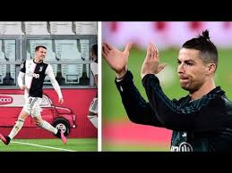 Ф2 (0) с кэфом 2.1. Juventus Vs Inter 2 0 All Goals Highlights 2020 Serie A 2019 20 Text Review Stats Youtube