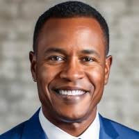 2200+ "Fred Jr" profiles