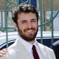 30+ "Janco" profiles