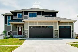 Beautiful House By Dreamscape Homebuilders In Des Moines Iowa Real Estate Building A House Home