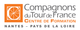 Des formations tournées vers le développement de compétence et l'employabilité. Formation Agent D Entretien Du Batiment Maformation Fr