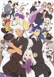 fate おしゃれまとめの人気アイデア pinterest iori イラスト 鯖 イラスト fgo イラスト