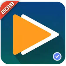 La app freeflix tv comparte cientos de señales de televisión, deporte, radio y cine mediante listas iptv para disfrutar de todo el contenido que quieras. Freeflix Hd Tv Apk Freeflix Download For Android Download Freeflix Hd Tv Apk Latest Version Apkfab Com