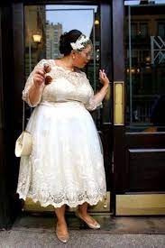 Famousipod Berbagi Informasi Tentang Pertanian Wedding Gowns Lace Short Wedding Dress Modern Short Wedding Dress