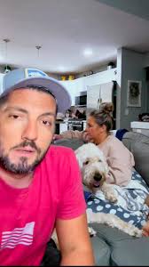 I never imagined she had it in her… #facts #cars #gasp #wife