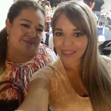 nancy orrantia (@nancythaor)