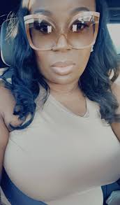 Hi all! I just wanted to introduce myself and share a photo I took. My  partners name is Larry. We live in Seminole FL.