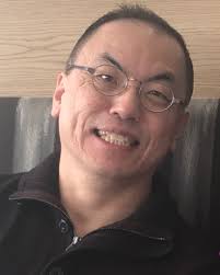 Tony Fong Chung Yue Obituary April 5, 2025