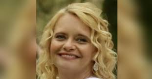 Janice Shropshire Obituary