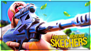Then, add images, filters, adjustments, colors, blur, and more for an awesome fortnite design. Sava On Twitter New Youtube Banger Fortnite Montage Skechers Dripreport Link Https T Co 5wih6zickz Thumbnail Vumpkin1 Vlankx Https T Co 1693s7zu3z