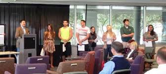 Demoralization as an Issue for the Ethnography of the No Child Left Be" by Charles  Vanover